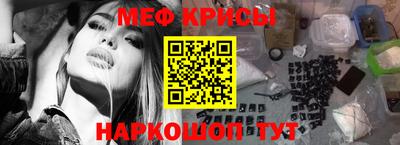 apvp Кимры
