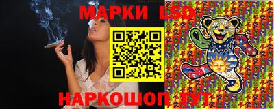 apvp Кимры
