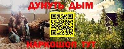 гашик Кинель