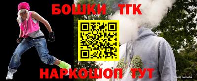 ECSTASY Кингисепп