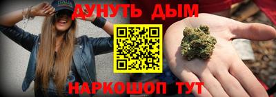 ECSTASY Кингисепп