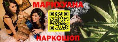 ECSTASY Кингисепп
