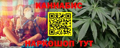 apvp Кимры