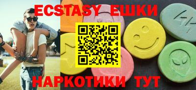 apvp Кимры