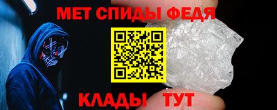 ECSTASY Кингисепп