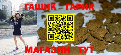 ECSTASY Кингисепп
