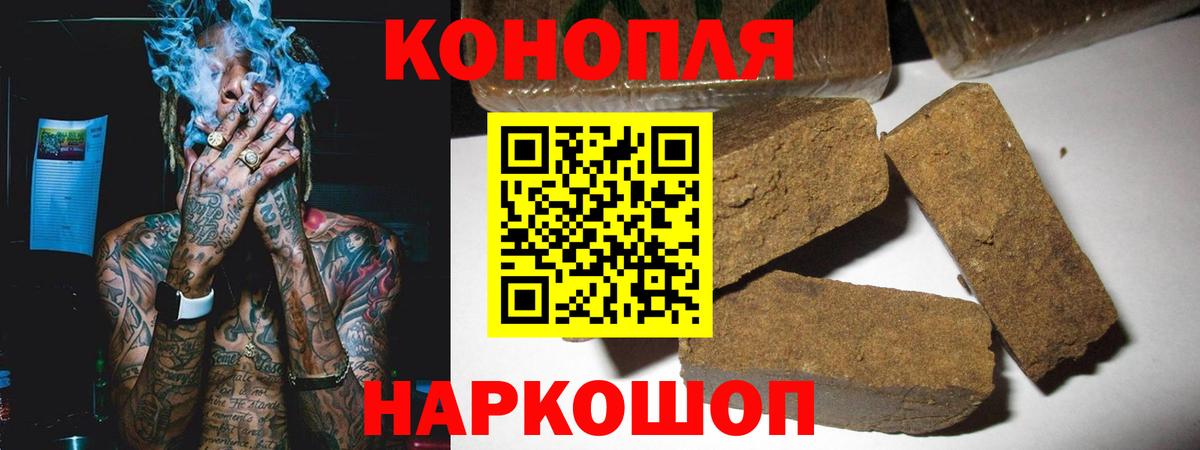Каннабис сатива Буйнакск